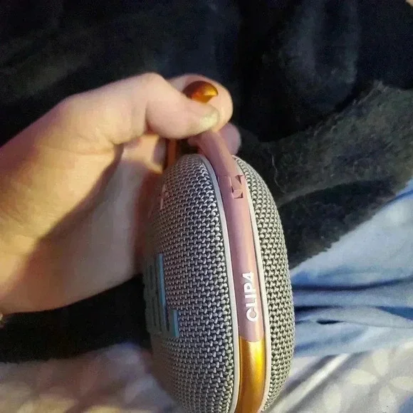 Jbl  speaker - Picture 4 of 4